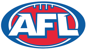 AFL logo