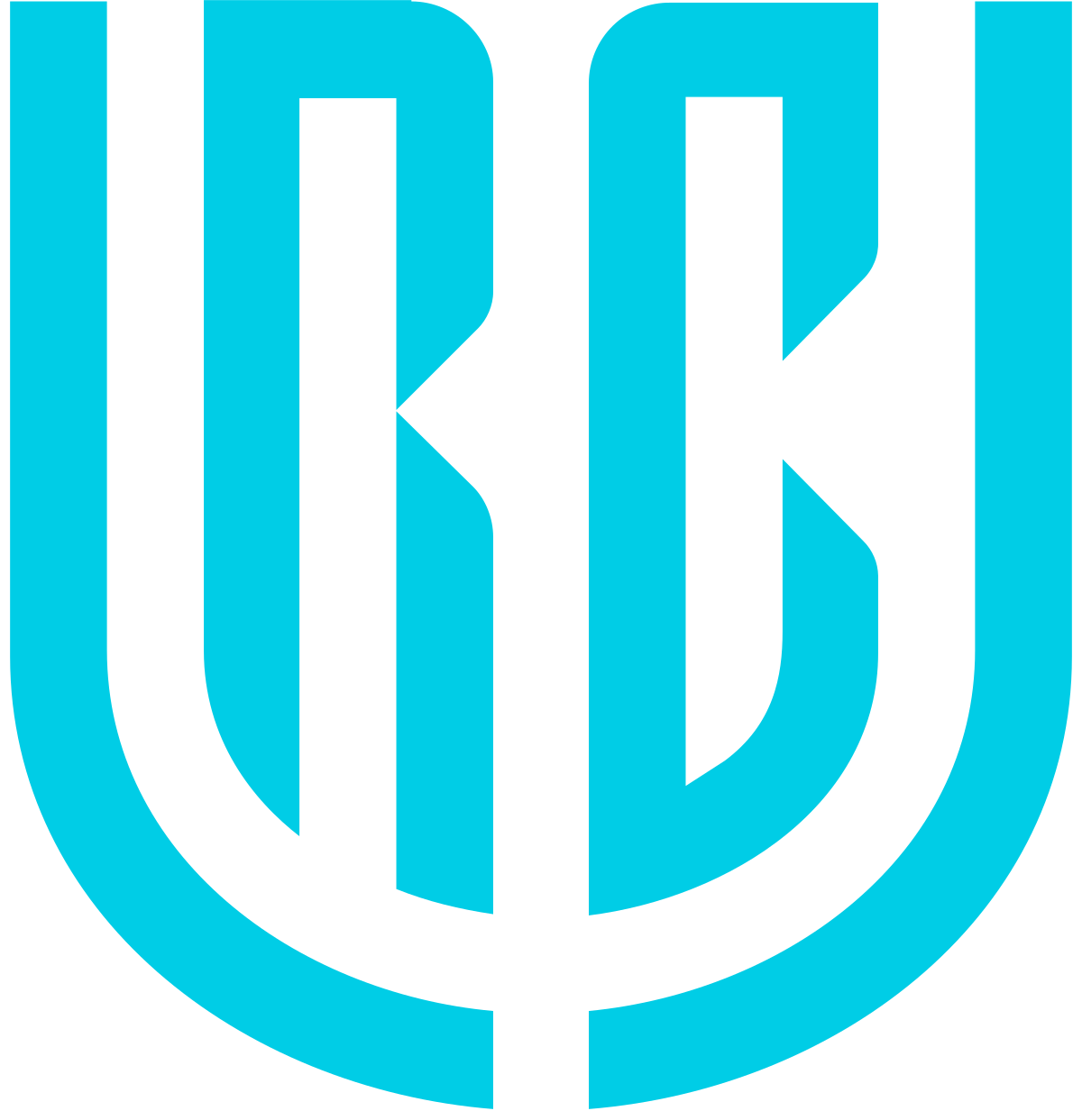 United Rugby Championship Logo