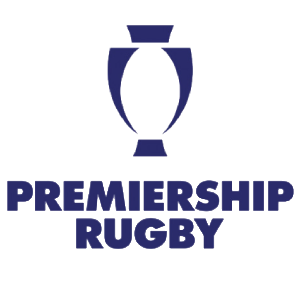 Premiership Rugby